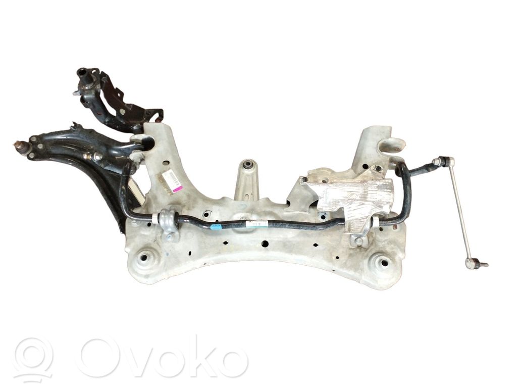 Etuapurunko   544018850R