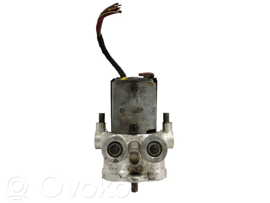 ABS-pumppu   0265200043