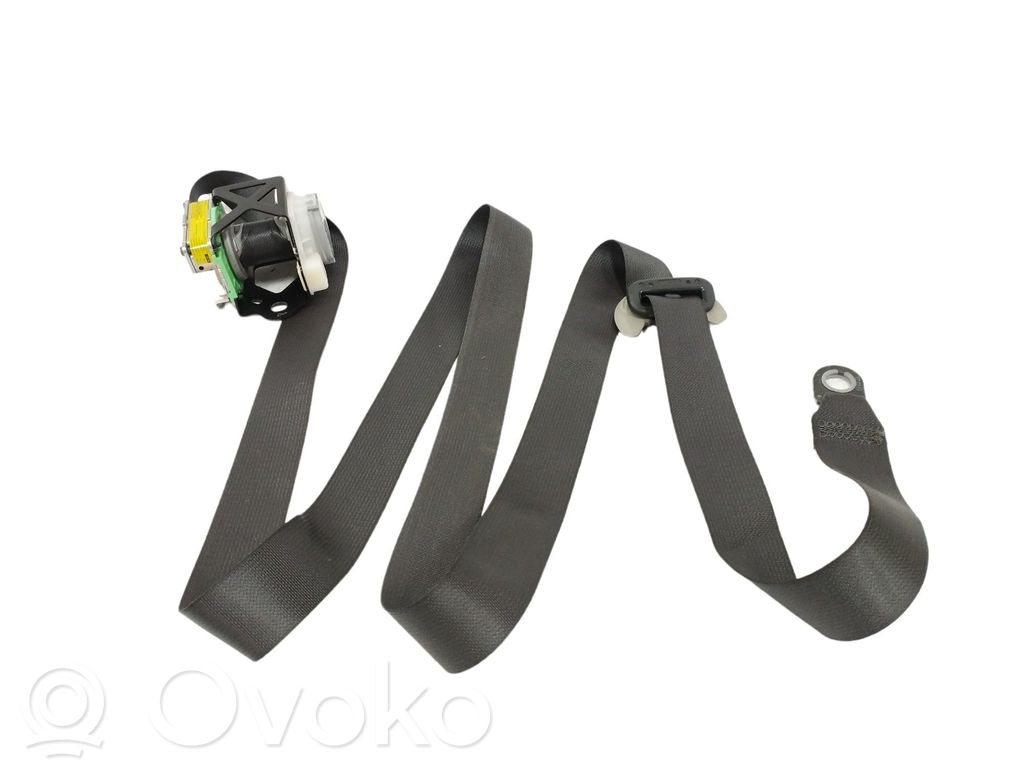 Cinturón delantero   7322012A60B0