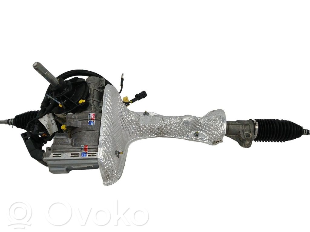 Hammastanko   9820156680,F80000241902,5WK67004