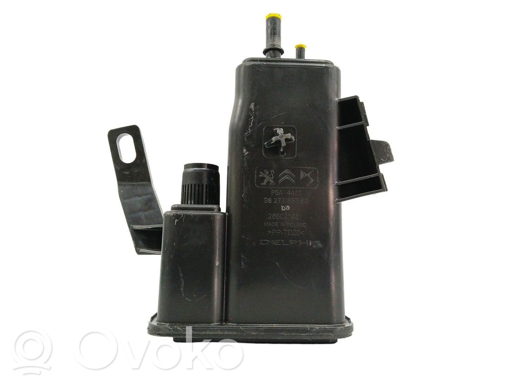 Aktivkohlefilter   9827785780