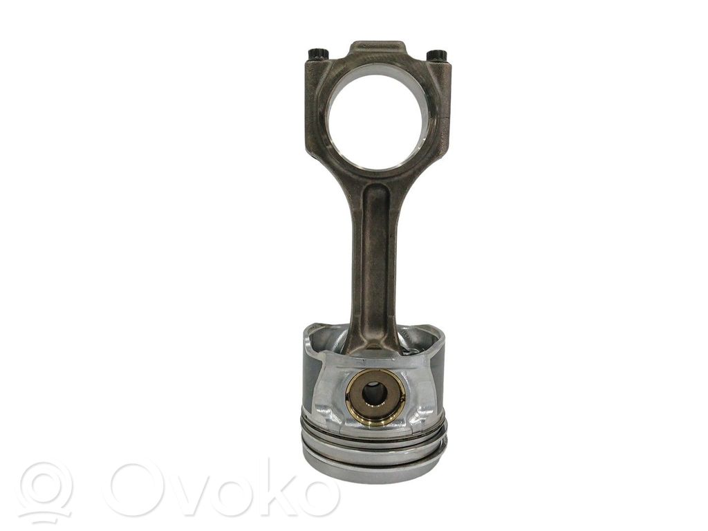 Biella   CONPISTON