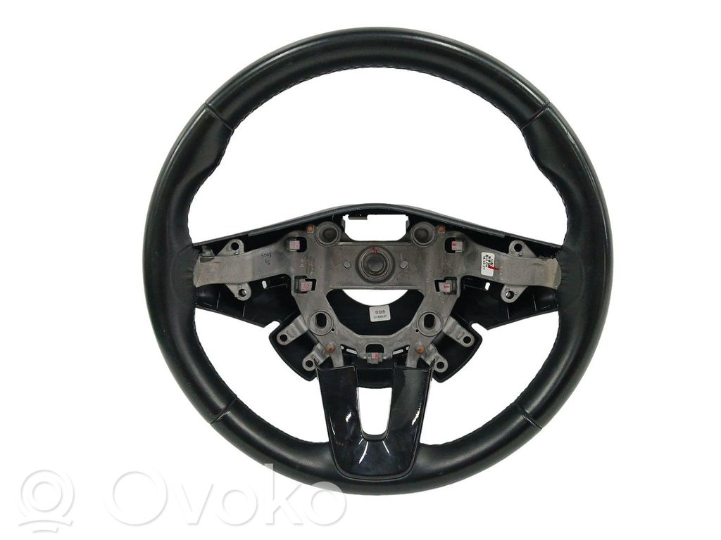 Volante   56130A4000,OBSERVARFOTO
