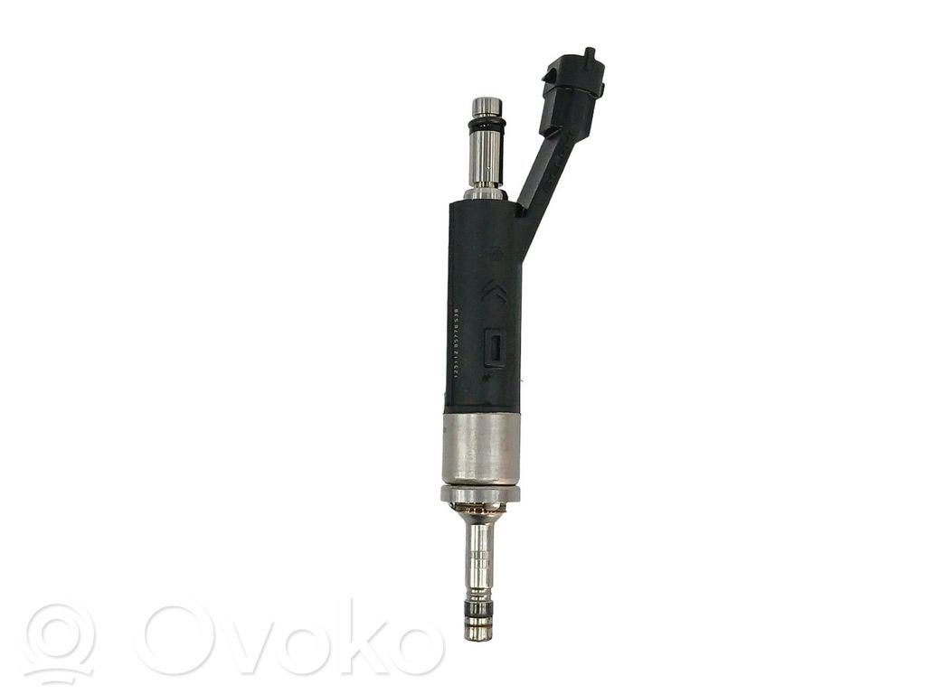 Injektor Einspritzdüse   9822715980
