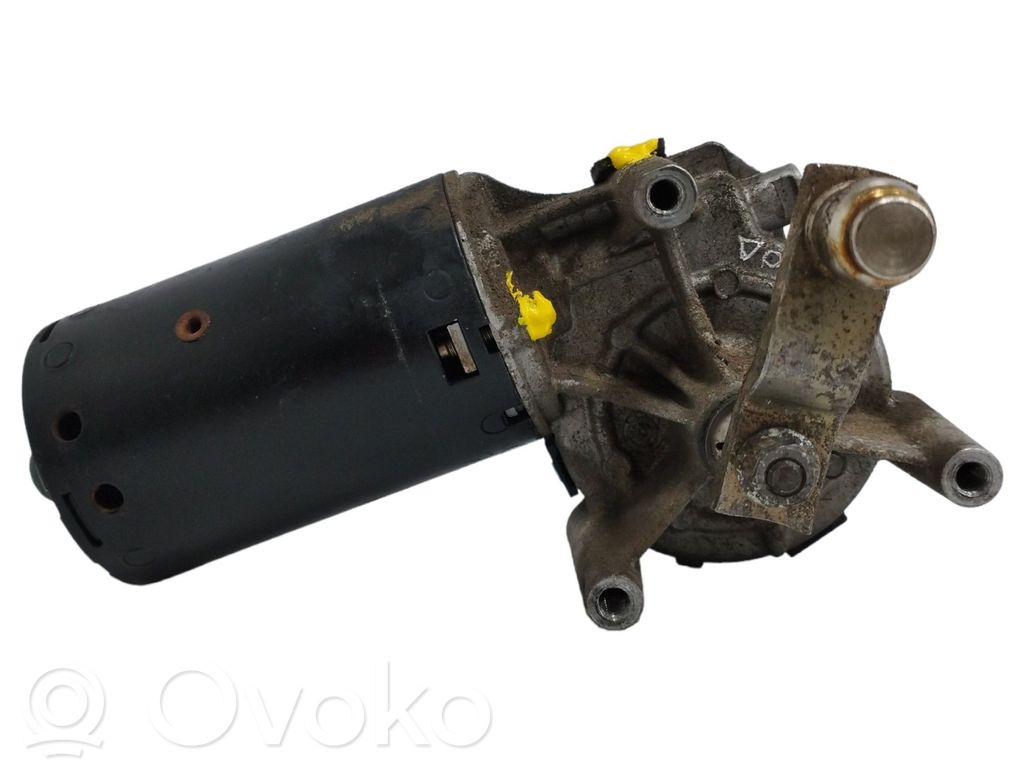 Wischermotor   83AB17B571AC,0390241308