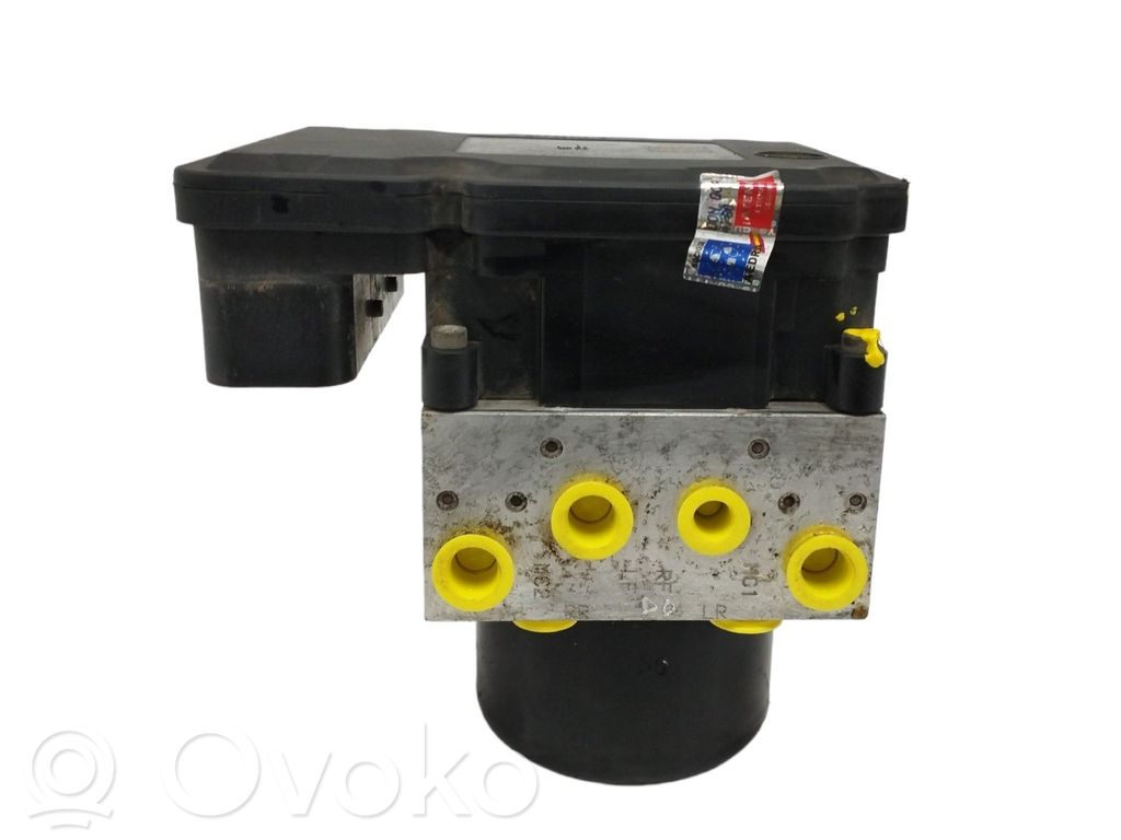 Bomba de ABS   00401812C200