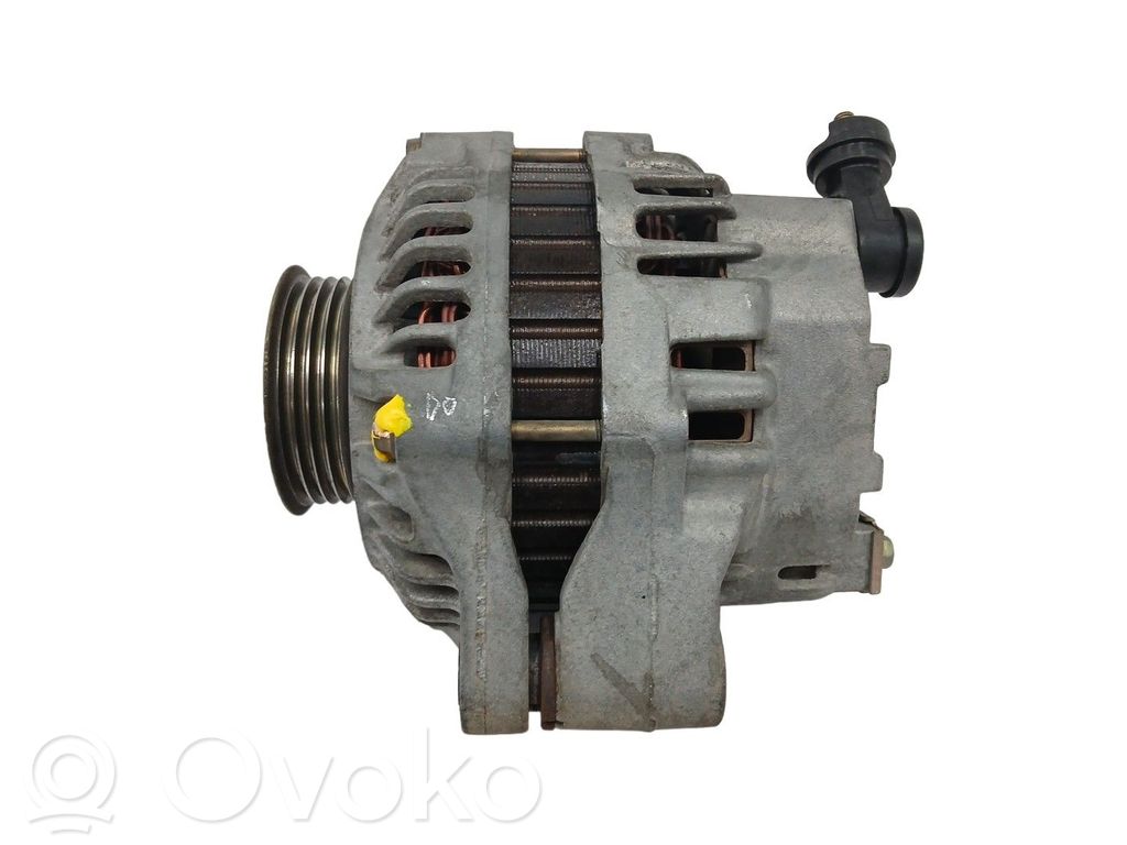 Honda Civic Generatore/alternatore 