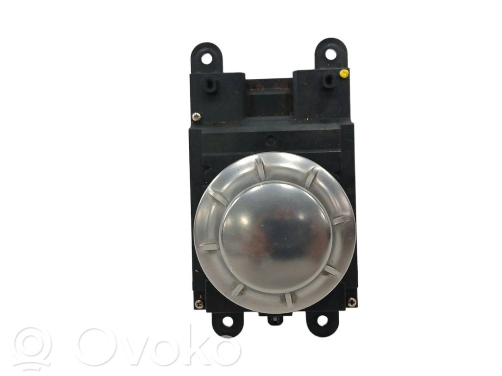 Bedienteil Bedieneinheit Schalter Multifunktion   6941801,IDRIVE
