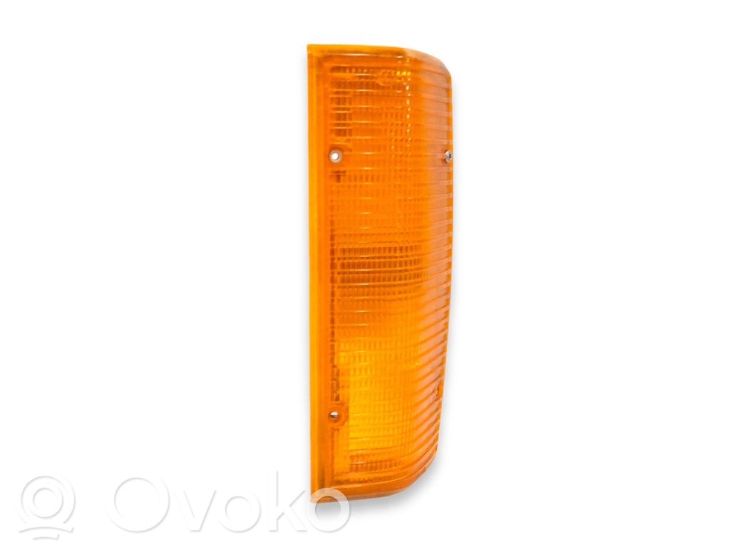 Phare frontale   78VB13369CA