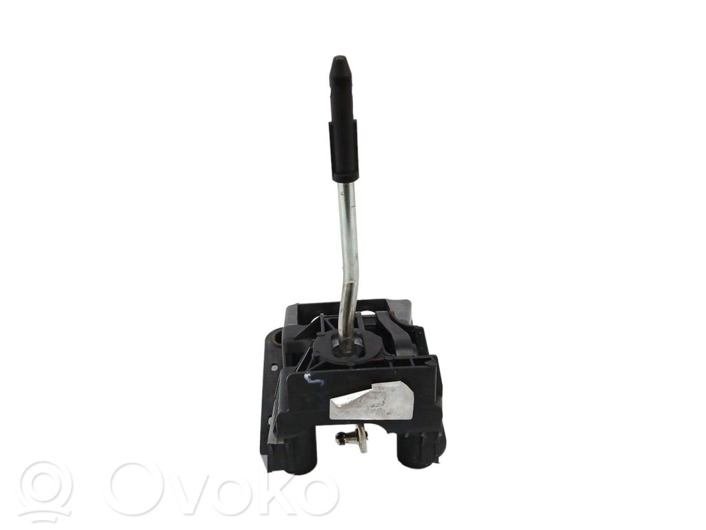 Citroen C3 Wiper turn signal indicator stalk/switch 