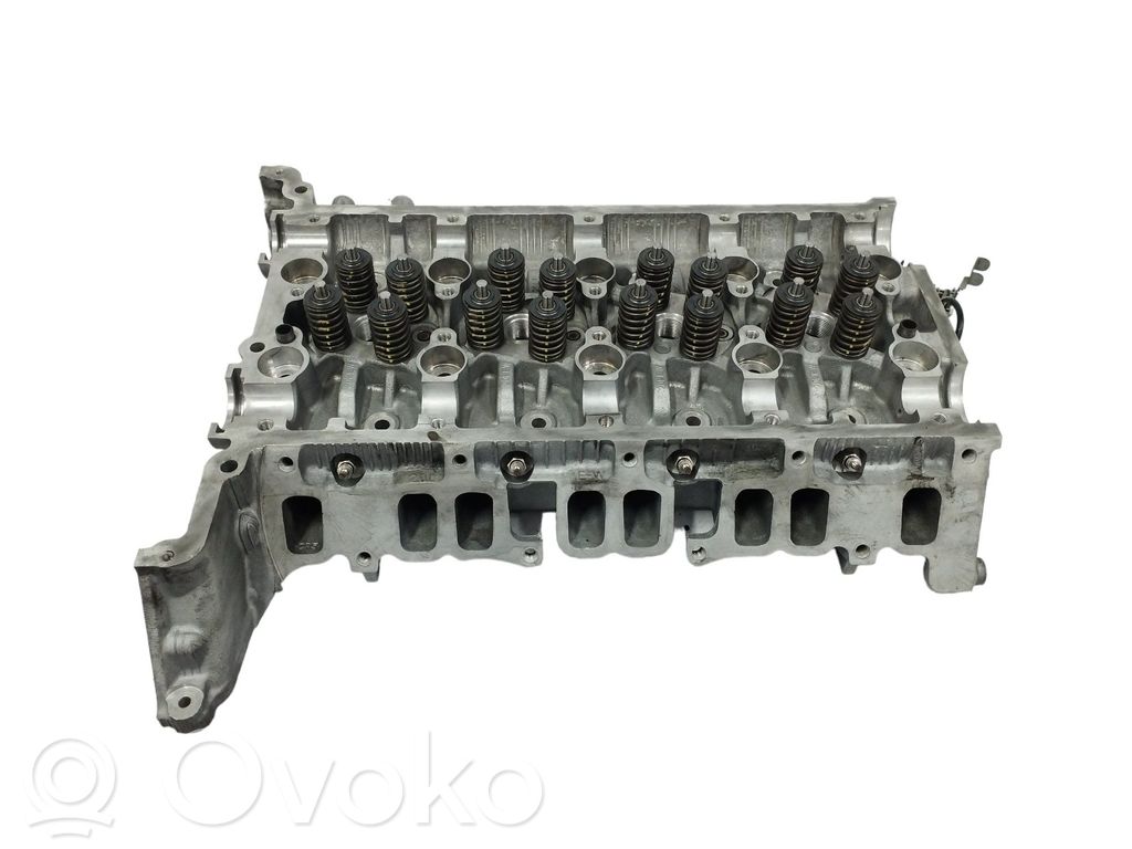 Sylinterinkansi   3C1Q6090BA