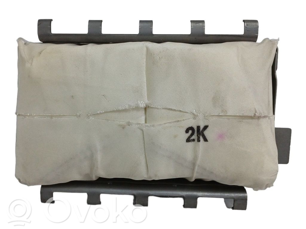 Airbag lateral   7396047010