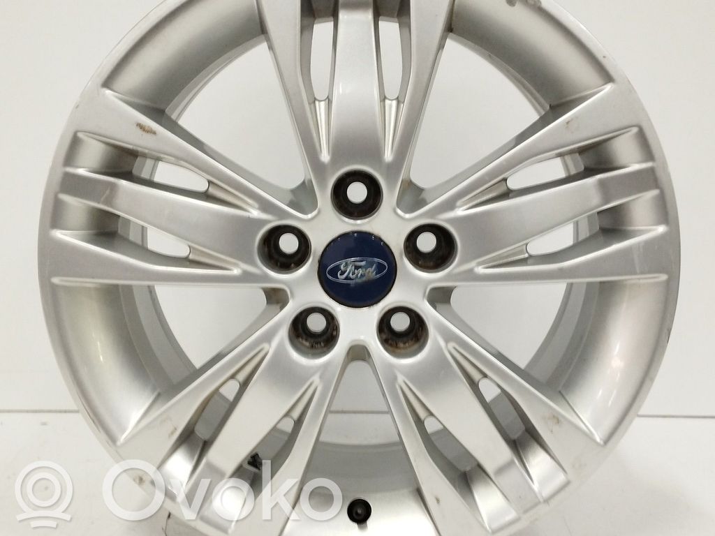 Ford C-MAX II Llanta de aleación R18 