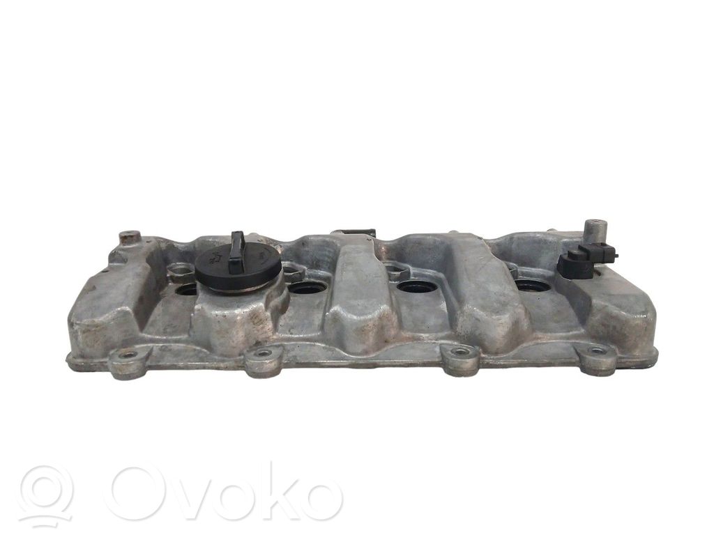 Tapa de balancines   2241027001