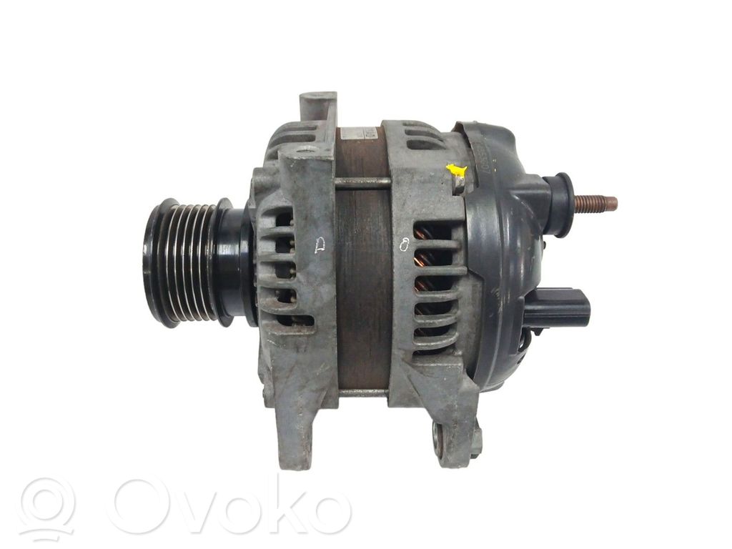 Alternador   04868429AD,421000083