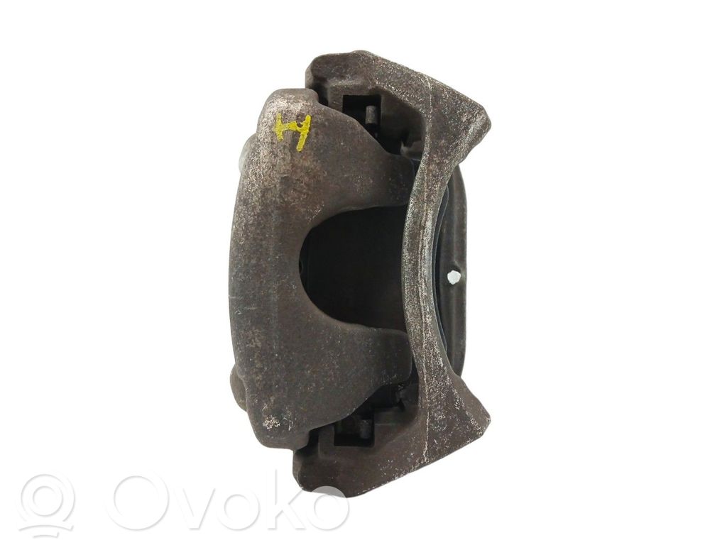 Mercedes-Benz B W246 W242 Pinza del freno anteriore