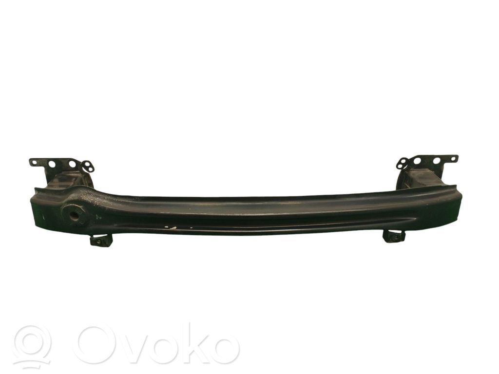 Soporte del parachoques delantero