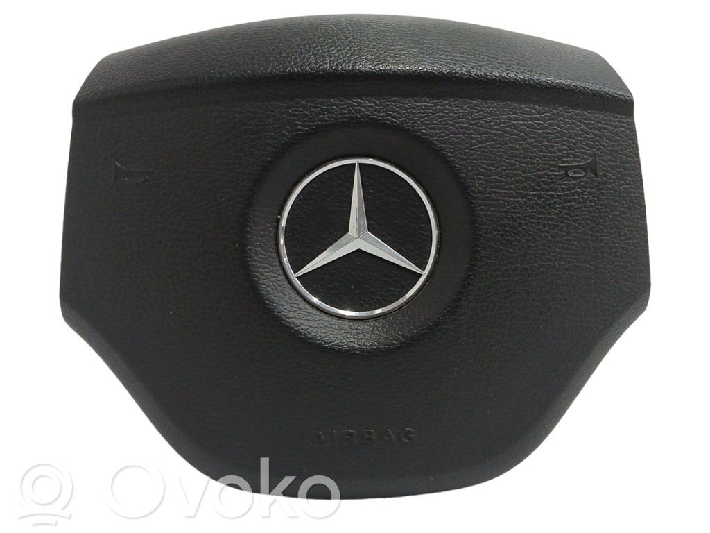 Mercedes-Benz R W251 Airbag volan 