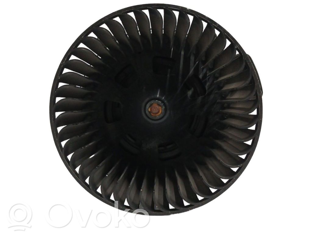 Mercedes-Benz R W251 Ventola riscaldamento/ventilatore abitacolo 