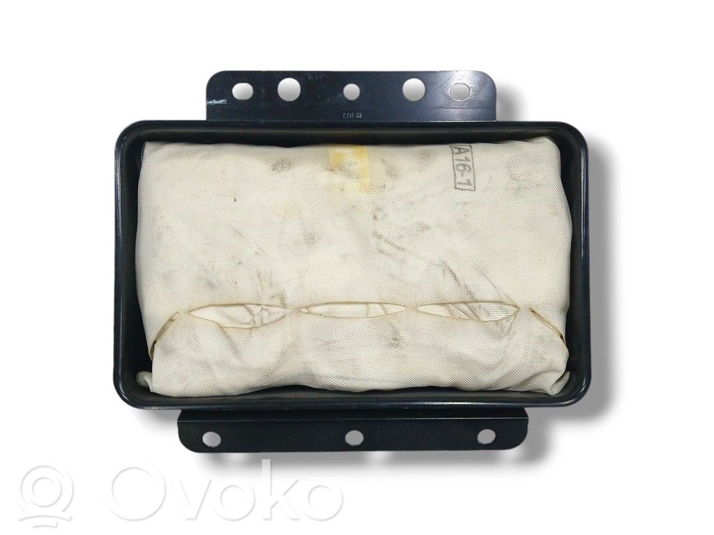 Airbag lateral   8621021000