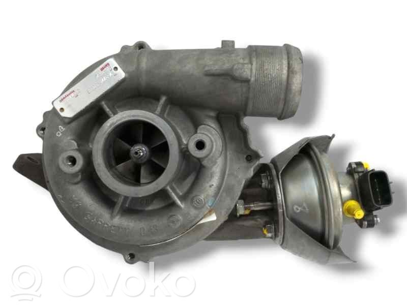 Turbo   7607743