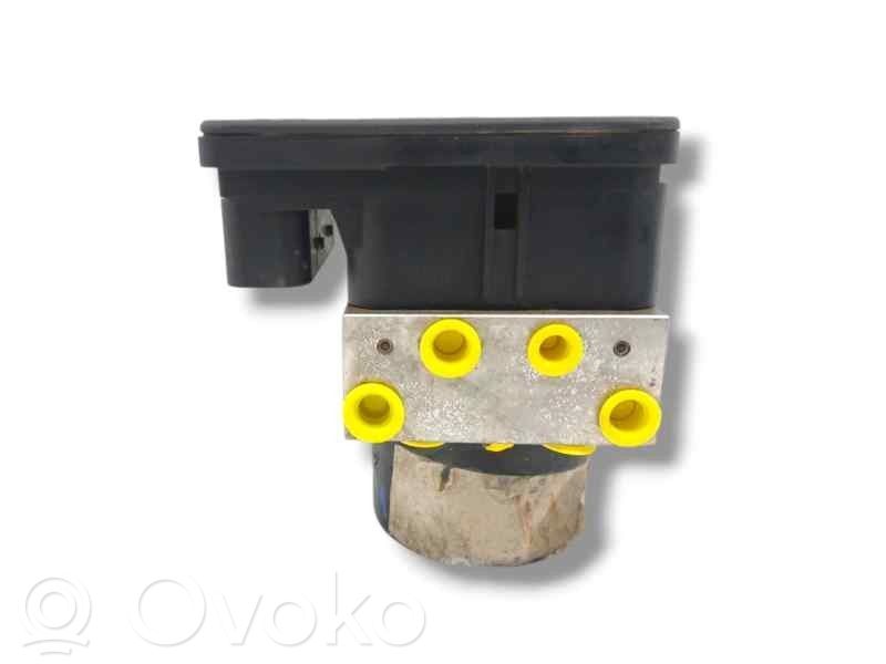 Renault Laguna II ABS bloks 