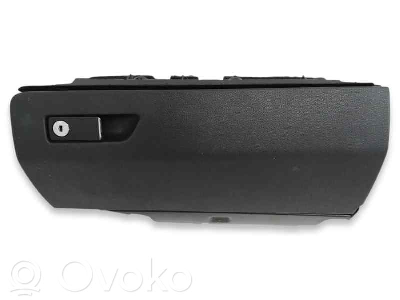 Guantera   A2076800091