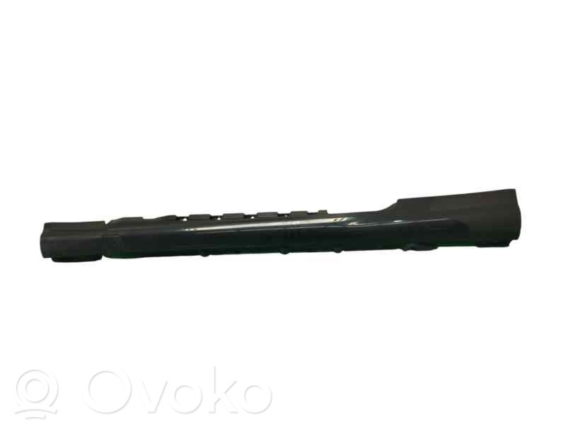 Listón   A2076901740