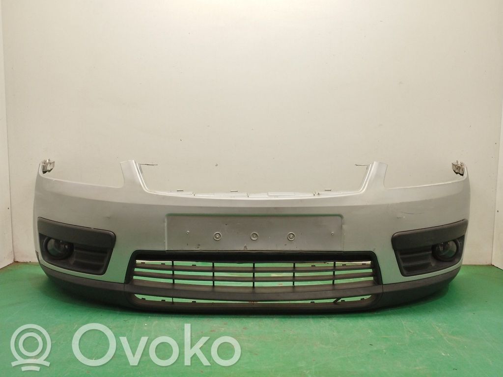 Front bumper   3M51R17757