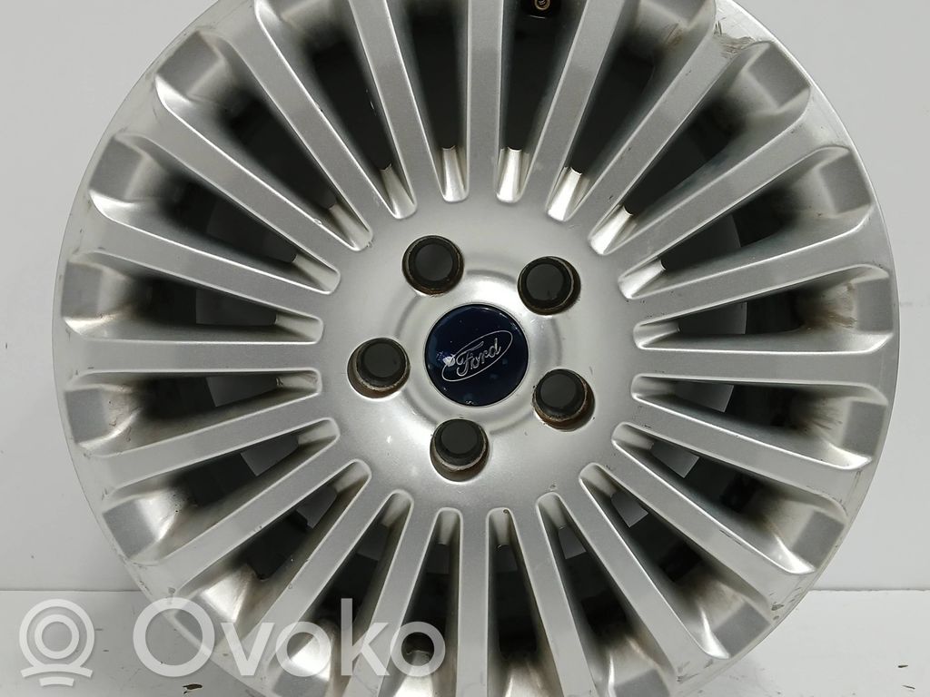 Ford Mondeo Mk III R18-alumiinivanne 