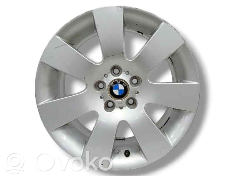 BMW 5 E60 E61 R18-alumiinivanne 