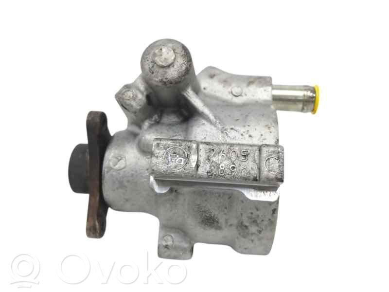 Power steering pump   26054891