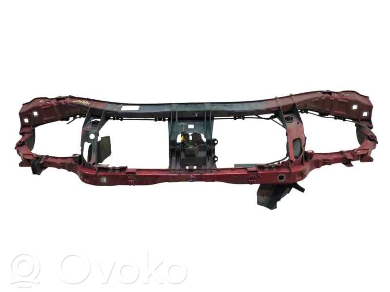 Панель   6M218B041AH,6M218B041