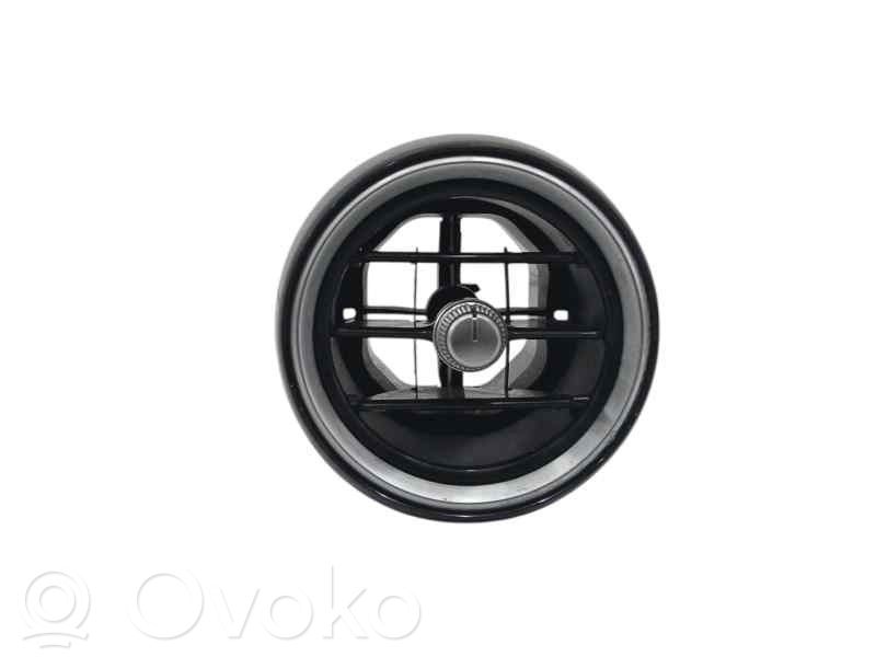 Mercedes-Benz C W204 Condotto d'aria intercooler