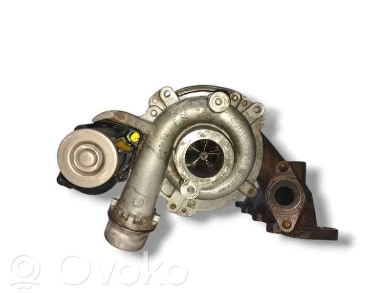 Turbo   59001107373,0280751037