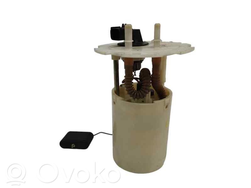 Bomba interna de combustible   96414381