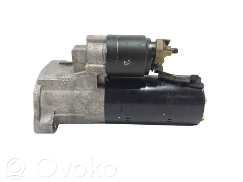 Electromotor   068911024H,0001124020