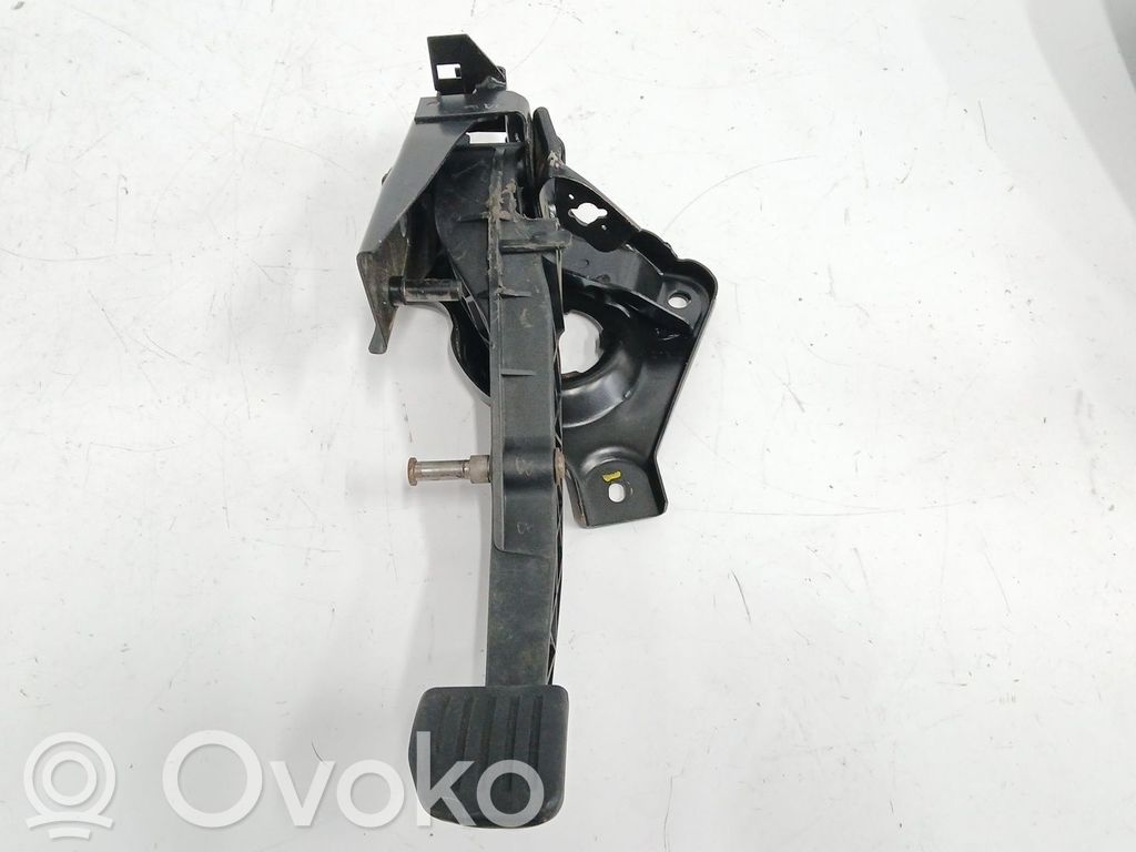 Ford S-MAX Pedal de embrague 