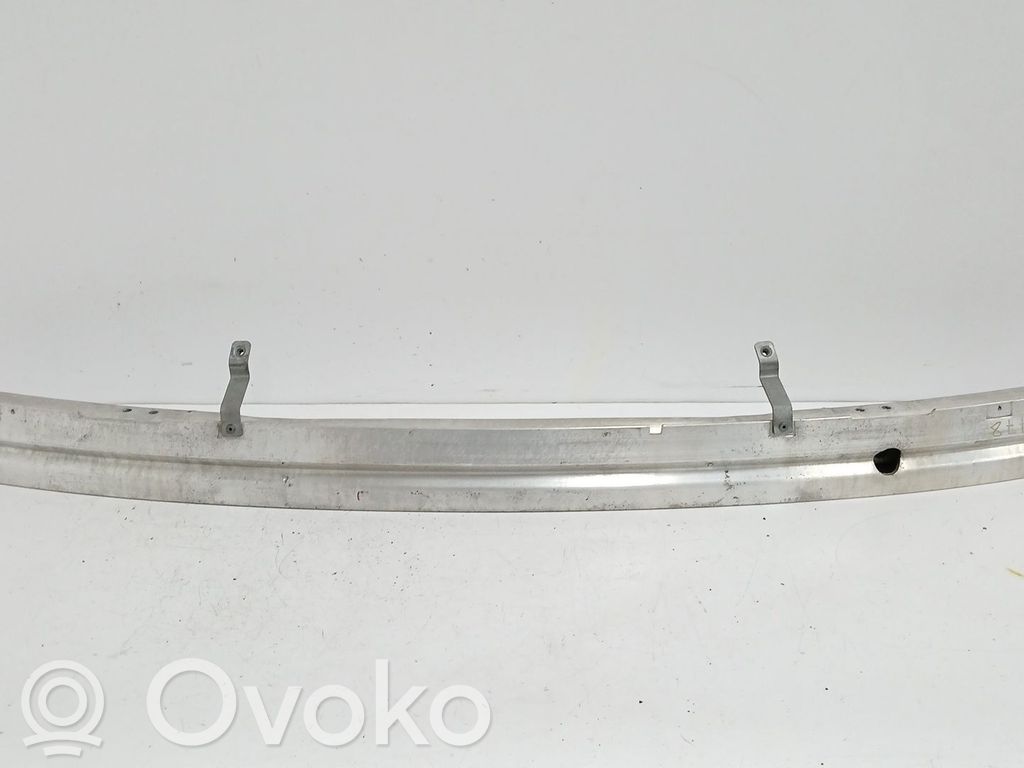 BMW X3 E83 Front bumper mounting bracket 
