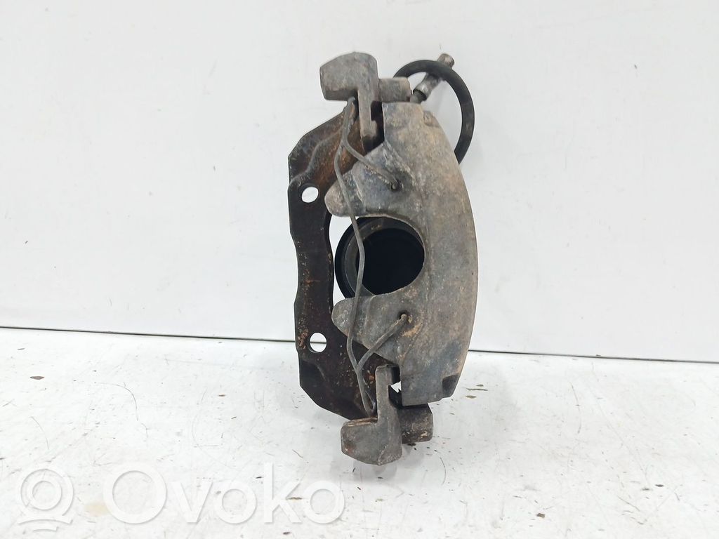 Volvo V40 Pinza del freno anteriore