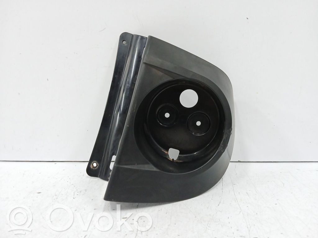 Moldura del panel   1405735,1405737