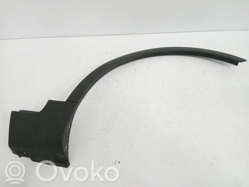 Lokasuoja   8V41S16D238A