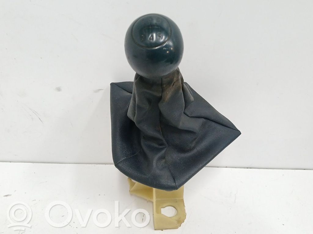 Fiat Doblo Manetka / Przełącznik kierunkowskazów wycieraczek 