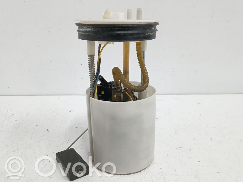 Volkswagen Polo V 6R Pompa carburante immersa