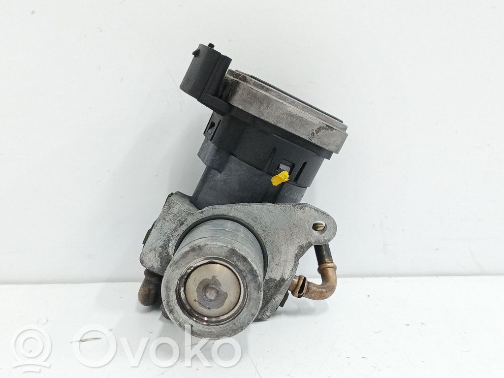 Válvula EGR   00005321C5