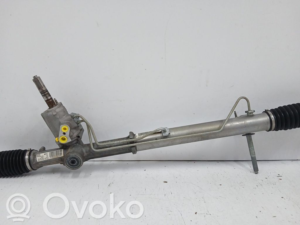 Vairo kolonėlė   9685724980