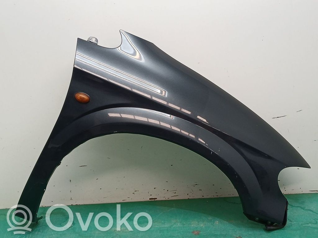 Lokasuoja   5018444AA