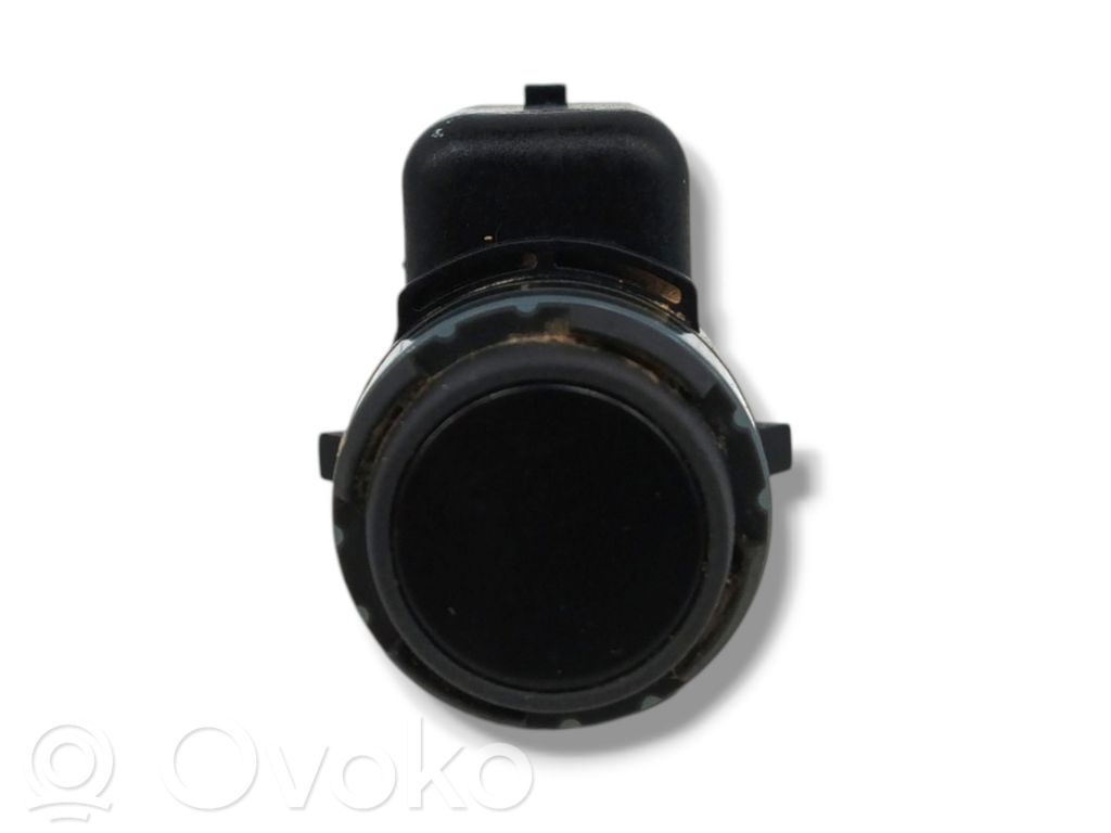 Sensor   NU5T15K859LA
