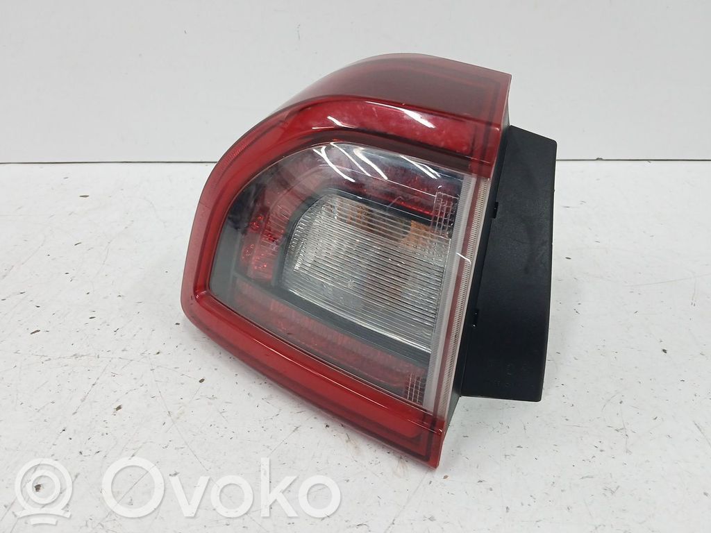 Takavalot   92401G5120