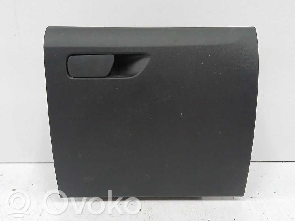 Guantera   L1TBS06010